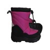 XTM Kids Boots Assorted (Purchase in store only)